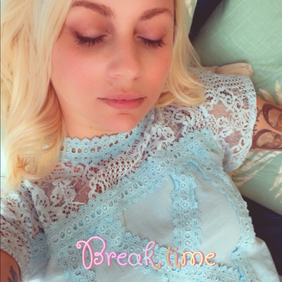 Meet your Posher, Stefanie - Picture 10 of 12